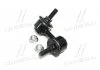 Стойка стаб передняя ось R Honda Civic 01-06 CR-V 01-07 FR-V 04-11 Stream 01-14 (произ-во) CTR CL0143 (фото 1)