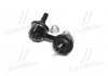 Стойка стаб передняя ось R Honda Civic 01-06 CR-V 01-07 FR-V 04-11 Stream 01-14 (произ-во) CTR CL0143 (фото 3)