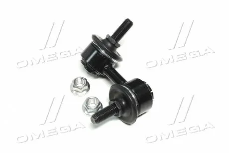 Стойка стаб передняя ось R Honda Civic 01-06 CR-V 01-07 FR-V 04-11 Stream 01-14 (произ-во) CTR CL0143
