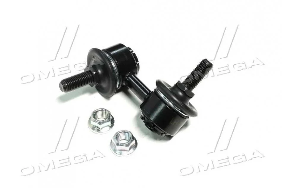 Стойка стаб передняя ось L Honda Civic 01-06 CR-V 01-07 FR-V 04-11 Stream 01-14 (произ-во) CTR CL0144 (фото 1)