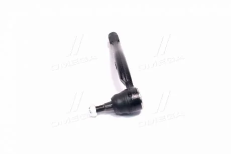 Наконечник R Infiniti G37 08- M35 05- M37/G25 11- Q50/Q60/Q70 13-, шт CTR CE0510
