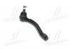 Наконечник тяги рулевой L Infiniti G37 08- M35 05- M37/G25 11- Q50/Q60/Q70 13- (произ-во) CTR CE0511 (фото 1)