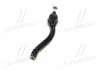 Наконечник тяги рулевой L Infiniti G37 08- M35 05- M37/G25 11- Q50/Q60/Q70 13- (произ-во) CTR CE0511 (фото 2)