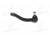 Наконечник тяги рулевой L Infiniti G37 08- M35 05- M37/G25 11- Q50/Q60/Q70 13- (произ-во) CTR CE0511 (фото 3)