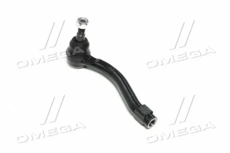 Наконечник тяги рулевой L Infiniti G37 08- M35 05- M37/G25 11- Q50/Q60/Q70 13- (произ-во) CTR CE0511