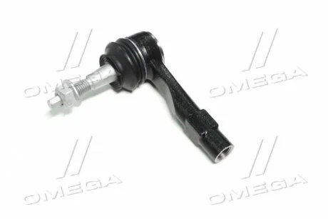 Фото 1 - наконечник тяги рульової R/L Buick Envision 16- Chevrolet Equinox 18- SRX 10-16 CTR CE0174 Наконечник тяги рульової R/L Buick Envision 16- Chevrolet Equinox 18- SRX 10-16 CTR CE0174 (фото 1)