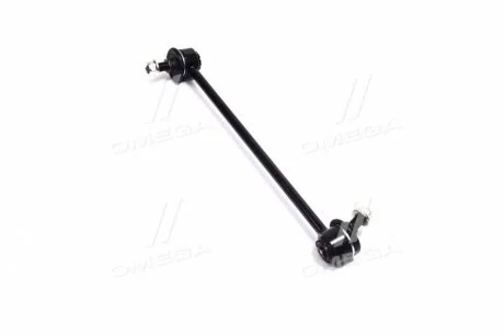 Стійка стаб передня вісь L Toyota Camry20 97-01 Lexus RX330 99-03 Avalon 99-02 (вироб-во) CTR CL0553