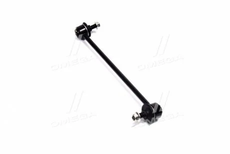 Стійка стаб передня вісь R Toyota Camry20 97-01 Lexus RX330 99-03 Avalon 99-02 (вироб-во) CTR CL0554