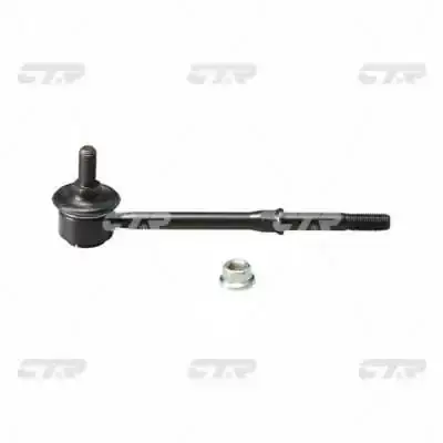 Стійка стаб задня вісь SsangYong Rexton 02- Korando 96- Musso 93-07 Actyon 05- (вир-во) CTR CL0364 (фото 1)