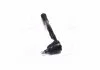 Наконечник R Hyundai i20 08-14 iX20 10- KIA Soul 08-14 Venga 10- CTR CE0370R (фото 1)