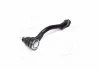 Наконечник R Hyundai i20 08-14 iX20 10- KIA Soul 08-14 Venga 10- CTR CE0370R (фото 2)