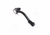 Наконечник R Hyundai i20 08-14 iX20 10- KIA Soul 08-14 Venga 10- CTR CE0370R (фото 3)