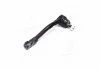 Наконечник R Hyundai i20 08-14 iX20 10- KIA Soul 08-14 Venga 10- CTR CE0370R (фото 4)