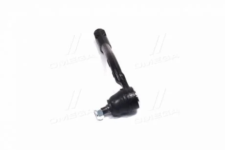 Наконечник R Hyundai i20 08-14 iX20 10- KIA Soul 08-14 Venga 10- CTR CE0370R