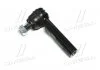 Наконечник тяги рул R/L Toyota Land Cruiser 120/Prado/4Runner/Hilux02-10 CTR CE0734 (фото 1)