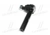Наконечник тяги рул R/L Toyota Land Cruiser 120/Prado/4Runner/Hilux02-10 CTR CE0734 (фото 2)
