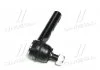 Наконечник тяги рул R/L Toyota Land Cruiser 120/Prado/4Runner/Hilux02-10 CTR CE0734 (фото 4)