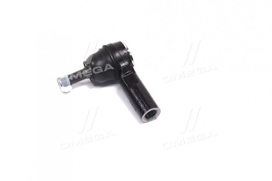 Наконечник рульової тяги R/L Toyota Camry 10/20 91-01 Avensis 03-08 Yaris 05- (вироб-во) CTR CE0704 (фото 1)