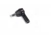 Наконечник рульової тяги R/L Toyota Camry 10/20 91-01 Avensis 03-08 Yaris 05- (вироб-во) CTR CE0704 (фото 1)