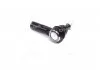 Наконечник рульової тяги R/L Toyota Camry 10/20 91-01 Avensis 03-08 Yaris 05- (вироб-во) CTR CE0704 (фото 3)