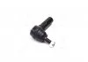 Наконечник рульової тяги R/L Toyota Camry 10/20 91-01 Avensis 03-08 Yaris 05- (вироб-во) CTR CE0704 (фото 4)