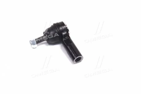 Наконечник рулевой тяги R/L Toyota Camry 10/20 91-01 Avensis 03-08 Yaris 05- (произ-во) CTR CE0704