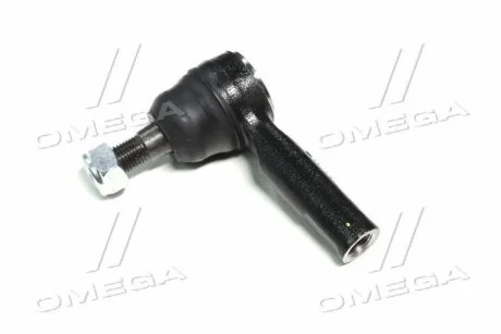 Наконечник рульової тяги внутрішній R/L Nissan Pick UP 4WD 97- Frontier 01-04 (вироб-во) CTR CE0605