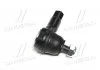 Накінечник рульової тяги Kia Pride 90-01 Mazda 121/323 Suzuki Wagon 98- Swift (вироб-во) CTR CE0060 (фото 4)