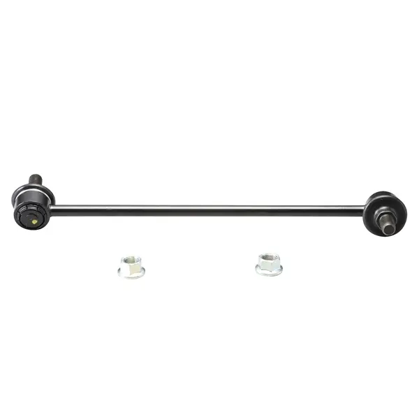 Стійка стаб передня вісь R Nissan Pathfinder/Altima 12- Maxima 09- Teana 14- (вир-во) CTR CL0485R (фото 1)
