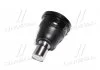 Опора кульова нижня Mazda 2 07- Demio 07- Toyota Yaris 16- Ford Fiesta 11-18 (вироб-во) CTR CB0293 (фото 2)