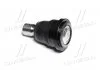 Опора кульова нижня Mazda 2 07- Demio 07- Toyota Yaris 16- Ford Fiesta 11-18 (вироб-во) CTR CB0293 (фото 3)
