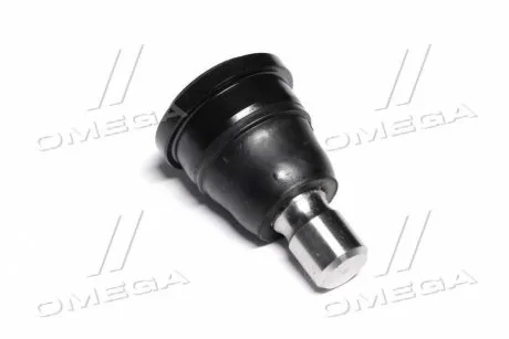 Опора шаровая нижняя Mazda 2 07- Demio 07- Toyota Yaris 16- Ford Fiesta 11-18 (произ-во) CTR CB0293