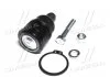 Опора кульова нижня Mazda 3/5/626 Tribute Kia Clarus 95-00 Ford Escape 05-12 (вироб-во) CTR CB0274 (фото 4)