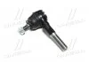 Наконечник рульової тяги R/L Mitsubishi Pajero 90- Montero 98- Strada 96-98 (вироб-во) CTR CE0400 (фото 1)
