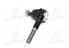 Наконечник рульової тяги R/L Mitsubishi Pajero 90- Montero 98- Strada 96-98 (вироб-во) CTR CE0400 (фото 2)