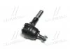 Наконечник рульової тяги R/L Mitsubishi Pajero 90- Montero 98- Strada 96-98 (вироб-во) CTR CE0400 (фото 4)