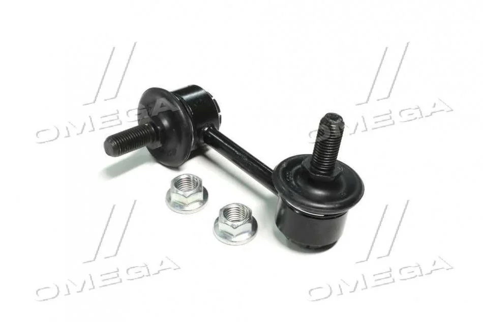 Устойчивая стаб передняя ось L Chevrolet Epica 04-11 Evanda 02- Leganza 97-04 (произ-во) CTR CL0236L (фото 1)