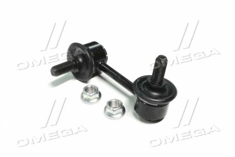 Фото стійка стаб передня вісь L Chevrolet Epica 04-11 Evanda 02- Leganza 97-04 (вир-во) CTR CL0236L Стійка стаб передня вісь L Chevrolet Epica 04-11 Evanda 02- Leganza 97-04 (вир-во) CTR CL0236L