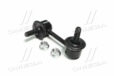 Устойчивая стаб передняя ось L Chevrolet Epica 04-11 Evanda 02- Leganza 97-04 (произ-во) CTR CL0236L