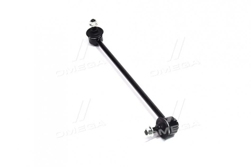 Стойка стаб передняя ось L Hyundai Coupe 01-12 Tiburon 02-10 Tuscani 01-08 (произ-во) CTR CL0272L (фото 1)