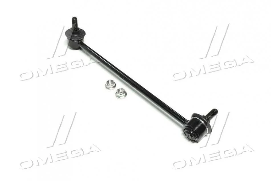Стойка стаб передняя ось R Hyundai Coupe 01-12 Tiburon 02-10 Tuscani 01-08 (произ-во) CTR CL0272R (фото 1)