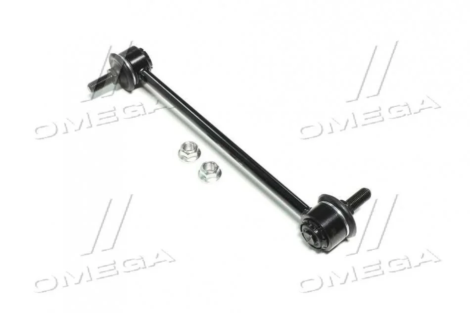 Стійка стаб задня вісь Toyota Camry 30 01-06 Venza 09- Lexus RX330 04-06 (вироб-во) CTR CL0555 (фото 1)