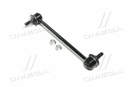Стійка стаб задня вісь Toyota Camry 30 01-06 Venza 09- Lexus RX330 04-06 (вироб-во) CTR CL0555