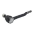 Наконечник тяги рульової внутрішній R/L Toyota 4Runner 84-96 Hilux 83-05 (вир-во) CTR CE0694 (фото 6)