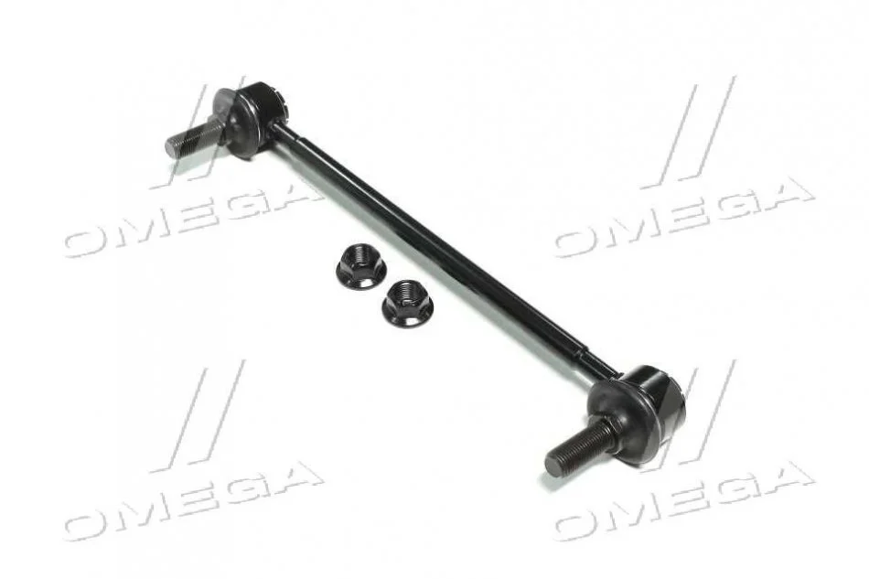 Стійка стаб передня вісь Lexus ES240/350 06-09 Avalon 13-18 Camry 06-17 (вироб-во) CTR CL0636 (фото 1)