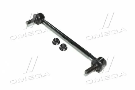 Стойка стаб передняя ось Lexus ES240/350 06-09 Avalon 13-18 Camry 06-17 (произ-во) CTR CL0636