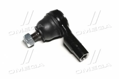 Наконечник рулевой тяги Mazda 323 89-99 Kia Rio 99-04 Picanto 04- Ford (произ-во) CTR CE0057