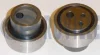 FIAT Натяжной ролик основной CROMA 2,0iT, TIPO 1.6 -91,1.8 93-, ALFA ROMEO RUVILLE 540029 (фото 1)