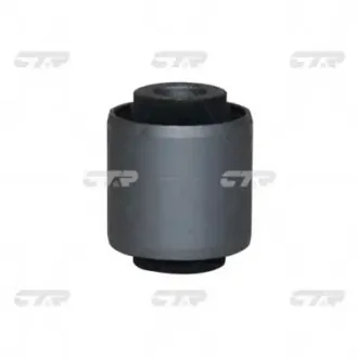 Втулка підвіски Subaru forester sh, impreza gh, legacy bh/br/bs, xv gp (вир-во) CTR GV0423