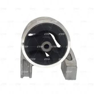 Опора двигуна Hyundai accent (mc) 06-, verna (mc), kia pride jb 05-11 (вир-во) CTR GZ0020